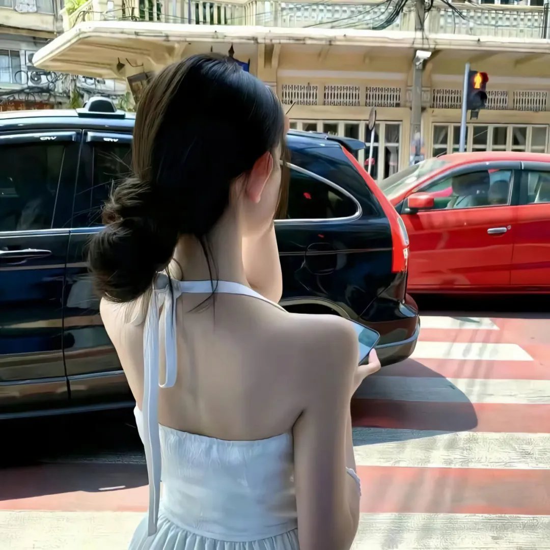 你好卡博特：翁法洛斯岛的秘密