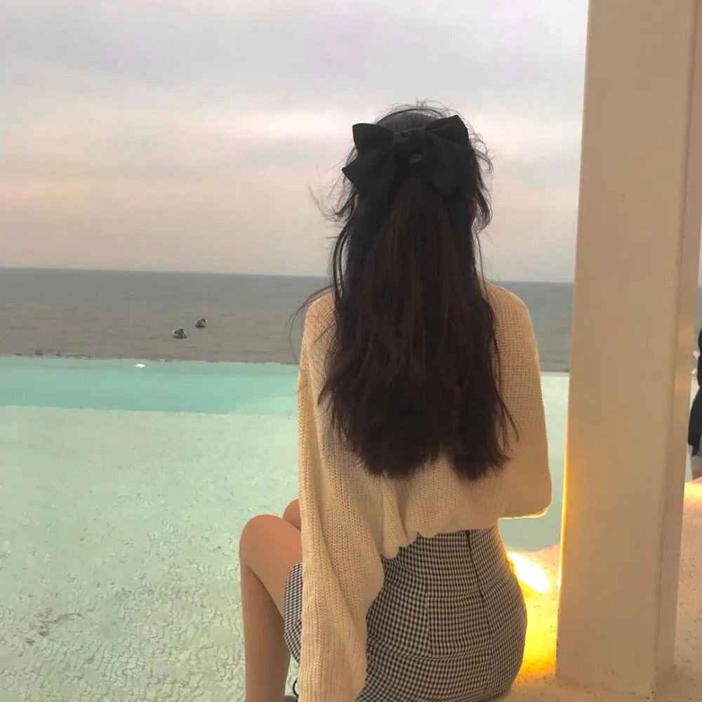 闪婚后她被顾总宠上天