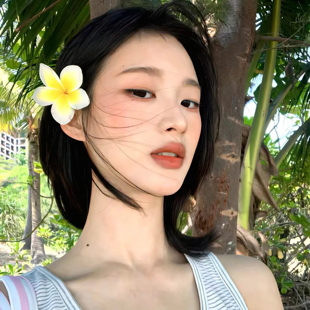 宁家有女倾天下