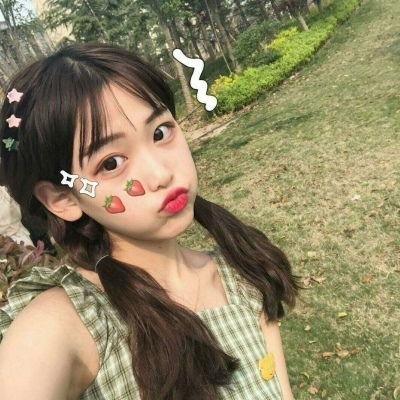 太平洋风暴
