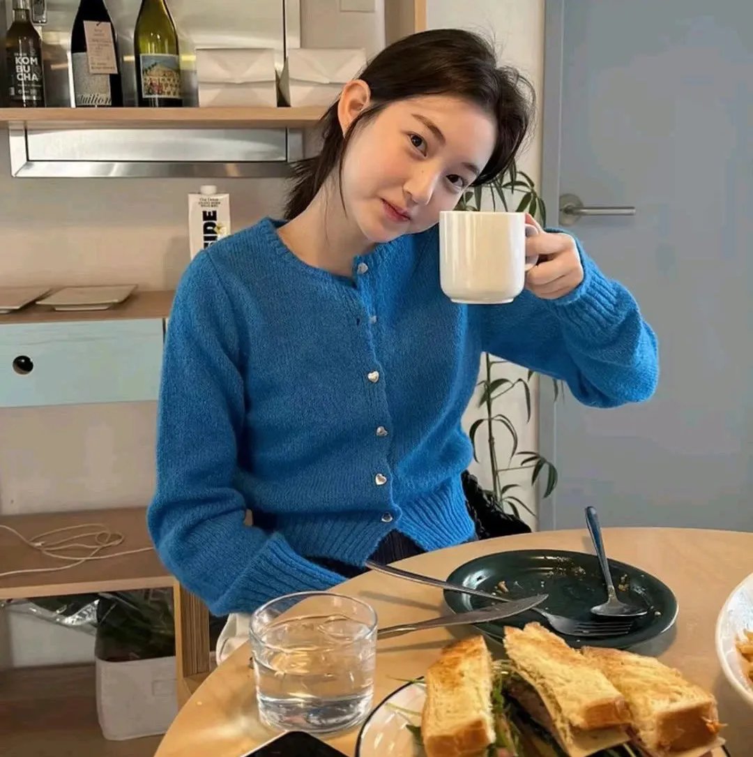 战争时期的生活