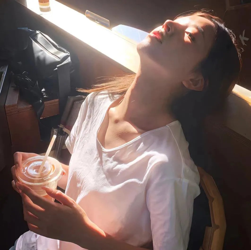 咱们裸熊第三季