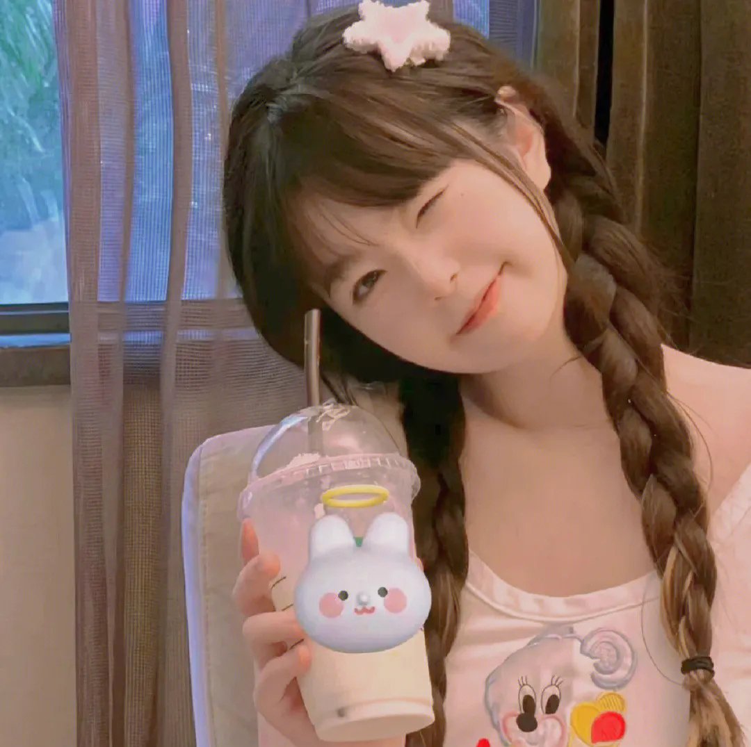 流年落尽空白首