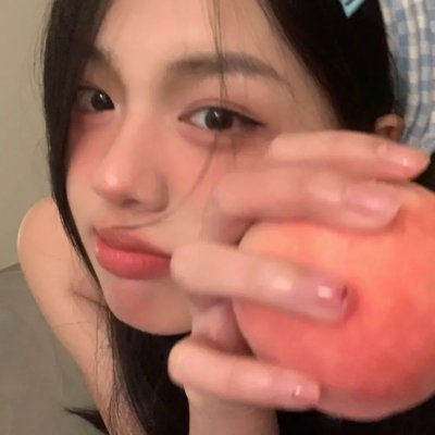 孝心呀各自营生