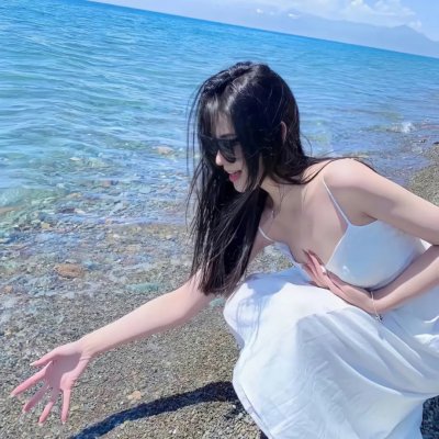 重生八零年代娶了师娘