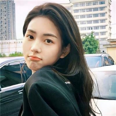 王爷在边疆疯狂作死