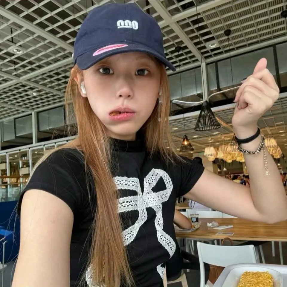 娘娘今天也不想加班