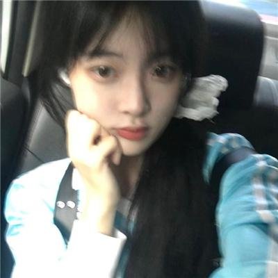 谁动了我的运气