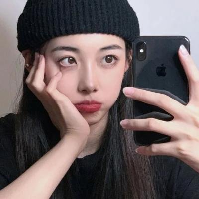 不是幅漂亮局面