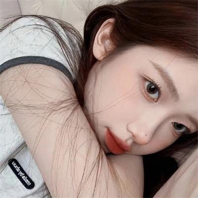 卡瓦纳诉讼 第二季