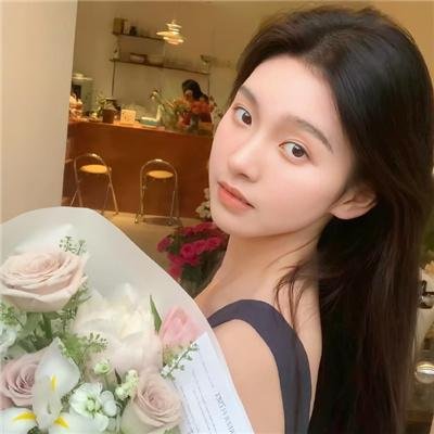 夏风沉醉的晚上