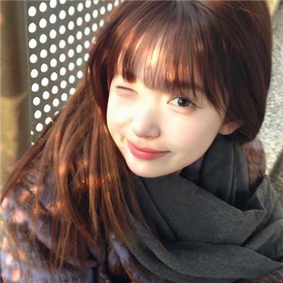 闯闯闯！我是闯堂兔！