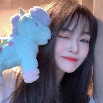 亡国的阿基德最终章：致我所爱