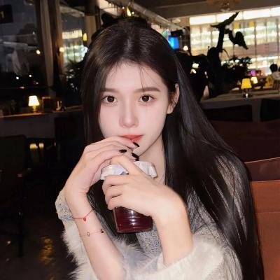 巾帼枭雄之悬崖国语