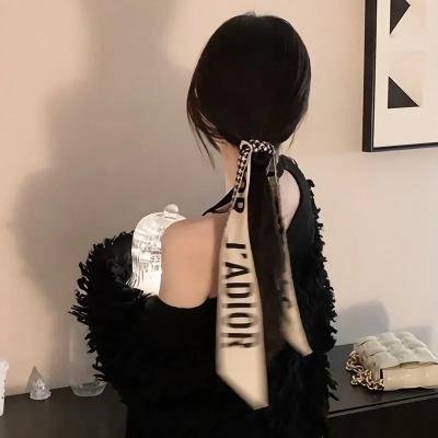 三千繁花烬忘川不渡我