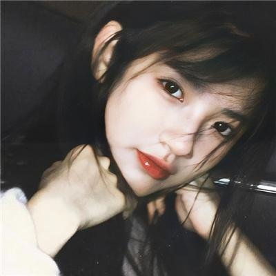 光灵：武士之魂