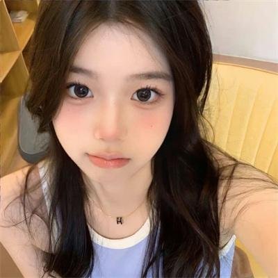 婚姻攻防战之爱要付出