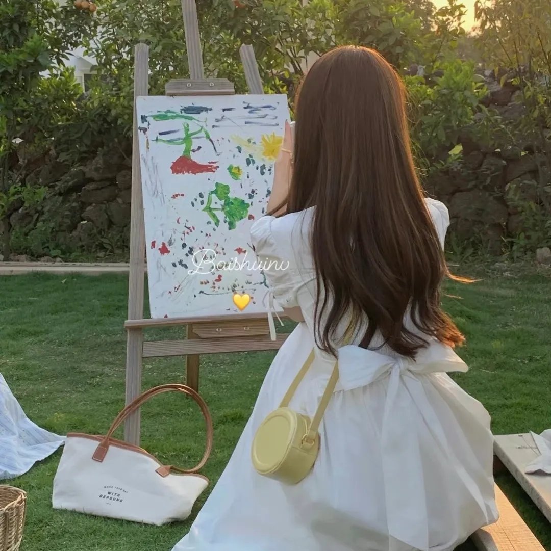 我的长沙夜生活