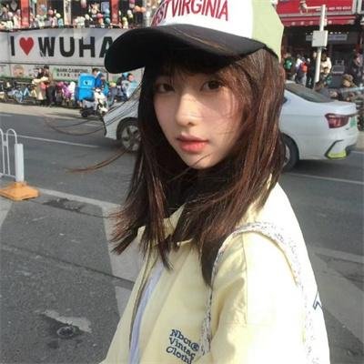 亲爱的学弟学妹第二季