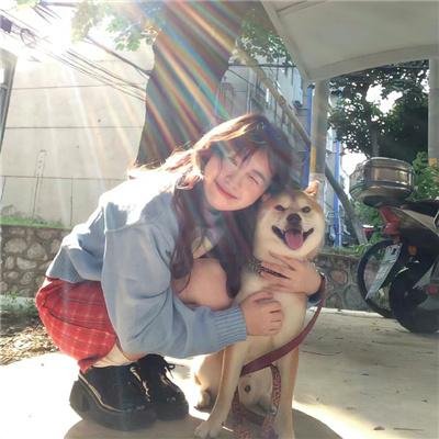 一掷千金为红颜