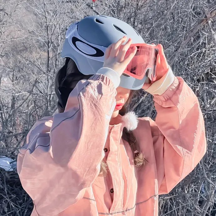 爸妈你们在哪里