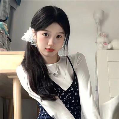 稍微有点纷争的话我很乐意！