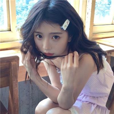 五个堕落的男女