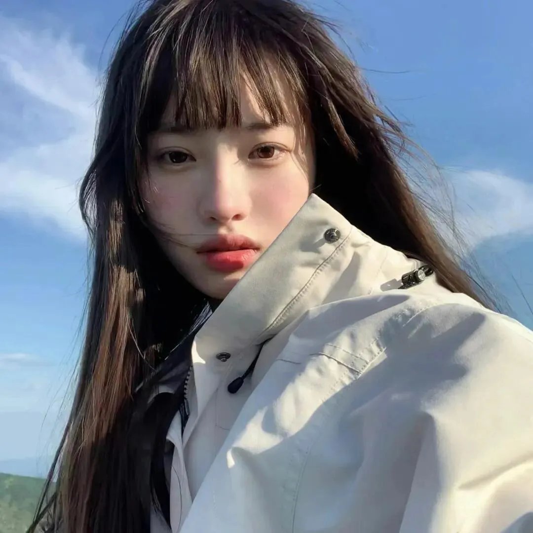 1984年中央电视台春节联欢晚会